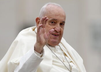 Pope Francis, First Latin American Pontiff, Dies at 88: A Legacy of Humility, Compassion, and Reform
