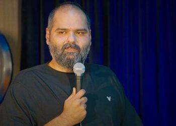 Bombay high court to hear Kunal Kamra’s plea to quash FIR over parody song