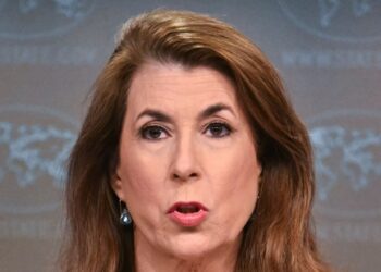 US firmly backs India after Pahalgam terror attack, shuts down Pakistan’s narrative at press briefing