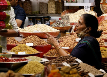 Attari border closure disrupts India-Afghanistan trade, triggers dry fruit price hike fears