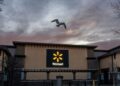 Walmart faces stock drop amid national boycott over DEI rollback