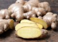From turmeric to fish oil: Natural kitchen remedies to fight inflammation