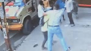 IAF officer injured in Bengaluru road rage incident, one man arrested as video footage sparks controversy