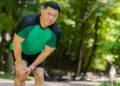 10 lifestyle tips for healthy knees and joint care