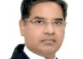 ‘Victim invited trouble’: Who is Justice Sanjay Kumar Singh, the Allahabad HC judge behind controversial rape case bail order?