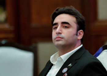 Bilawal Bhutto admits Pakistan’s terror links hurt the country, says nation has learned from its past