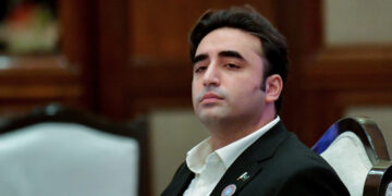 Bilawal Bhutto admits Pakistan’s terror links hurt the country, says nation has learned from its past