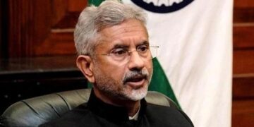 S Jaishankar, US Secretary Rubio discuss Pahalgam attack; India seeks justice, tightens border response
