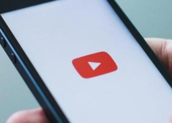 Supreme Court Seeks Centre’s Response on Blocking of YouTube Channel ‘4 PM’