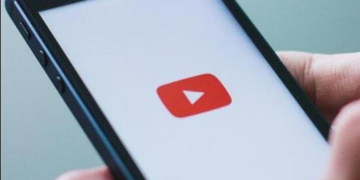 Supreme Court Seeks Centre’s Response on Blocking of YouTube Channel ‘4 PM’