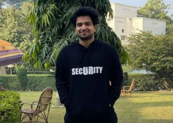 Supreme Court Directs Samay Raina and Four Others to Appear Over NGO’s Plea on Disability Mockery