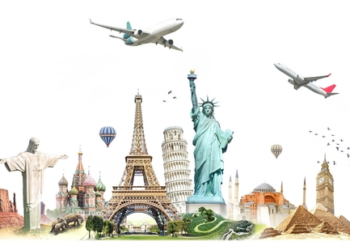 Trump Orders 100% Tariff on Foreign-Made Films to Save Dying Hollywood Industry