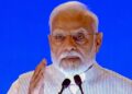 Operation Sindoor’: Modi Names India’s Retaliation After Pahalgam Attack, A Tribute to Love, Loss, and Justice