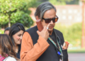 India’s Measured Response to Terrorism: Shashi Tharoor Justifies Strikes Amid Rising Tensions