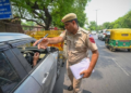 High Alert in Delhi as India-Pakistan Tensions Escalate After Drone and Missile Attacks