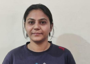 YouTubers, Businessman Among 4 Indians Under Probe for Alleged Pakistan Espionage Links