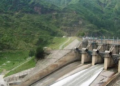 Rising Water Levels in Himachal’s Pandoh Dam Prompt Safety Advisory for Locals
