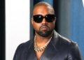 Kanye West’s Rumored ‘WW3’ Album Leaks on Discord — Tracklist Sparks Fan Frenzy