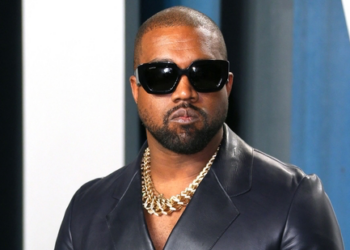 Kanye West’s Rumored ‘WW3’ Album Leaks on Discord — Tracklist Sparks Fan Frenzy