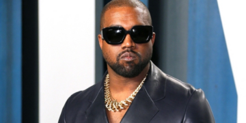 Kanye West’s Rumored ‘WW3’ Album Leaks on Discord — Tracklist Sparks Fan Frenzy