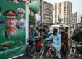 Hafiz Saeed-Linked Political Outfit Holds Pro-Military Rallies Across Pakistan Amid Rising Anti-India Sentiment