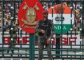 India-Pakistan Diplomatic Row Deepens as Islamabad Expels Indian High Commission Staffer