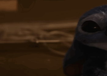 Lilo & Stitch live-action: streaming and digital release dates revealed