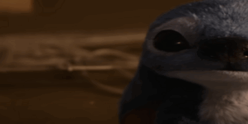 Lilo & Stitch live-action: streaming and digital release dates revealed