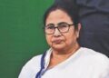 Mamata Banerjee skips NITI Aayog meet again