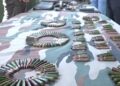 Operation Keller: Indian Army Eliminates Top LeT Terrorists in J&K’s Shopian