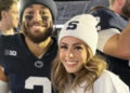Who Was Alyssa Boyd? Girlfriend of Ex-Penn State Star Julian Fleming Dies in Tragic ATV Crash