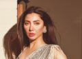 India blocks Instagram accounts of Pakistani actors after Pahalgam terror attack