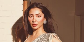 India blocks Instagram accounts of Pakistani actors after Pahalgam terror attack