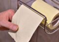 Japan’s toilet tech could solve America’s looming toilet paper shortage