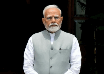 PM Modi Unlikely to Attend G7 Summit Amid Strained India-Canada Relations