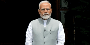 PM Modi Unlikely to Attend G7 Summit Amid Strained India-Canada Relations