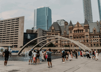 Iran’s Supreme Leader Criticizes U.S. Proposal in Nuclear Talks, But Keeps Door Open for Deal