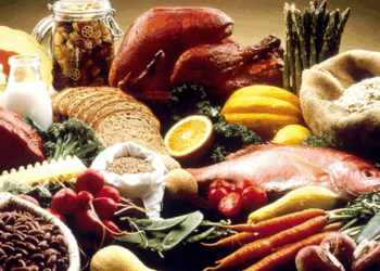 Recovering After Cancer? Expert-Backed Food and Fitness Tips to Regain Strength