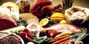 Recovering After Cancer? Expert-Backed Food and Fitness Tips to Regain Strength