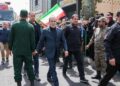 Iran Urges UN to Hold US and Israel Accountable for 12-Day Conflict