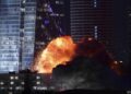 Israel’s strikes cripple Iran’s nuclear program