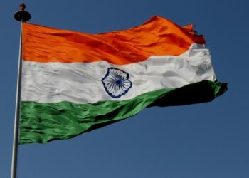 India Dismisses Pakistan’s Waziristan Allegations as Baseless and Contemptuous