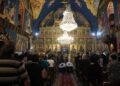 Pope Leo XIV Urges Protection of Worship Sites in Call with Netanyahu After Gaza Church Strike