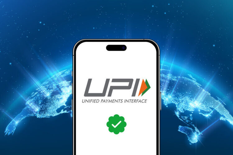 Trinidad and Tobago Becomes First Caribbean Nation to Launch India’s BHIM UPI Payments