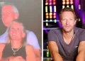 Coldplay concert kiss cam ignites scandal for Astronomer CEO and HR Chief