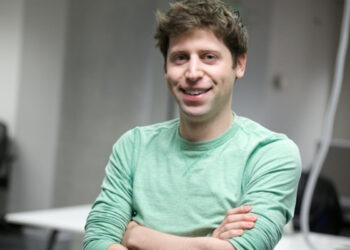 Sam Altman unveils GPT-5: ChatGPT’s smartest and fastest upgrade yet