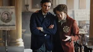 Netflix’s House of Guinness season 2: Will the family saga continue?