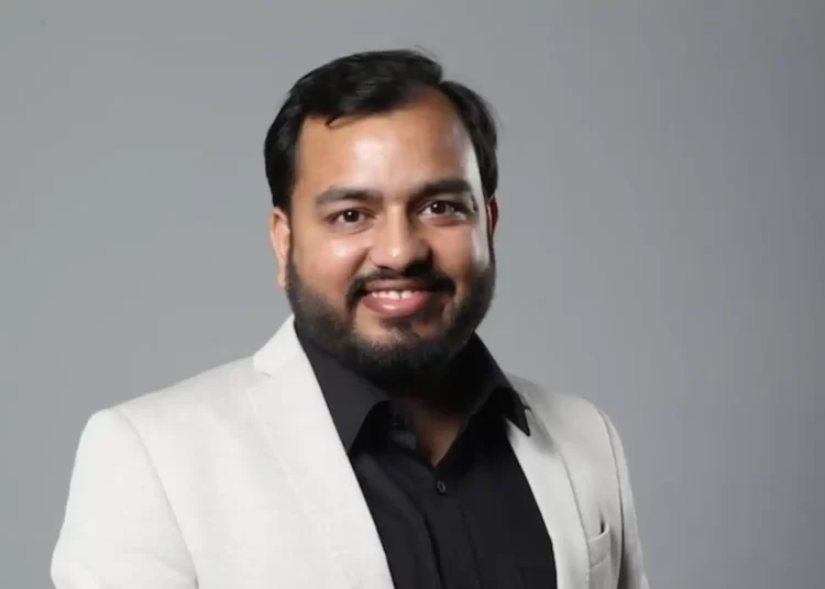 Physics Wallah files for ₹38.20 billion IPO as Indian ed-tech market revives