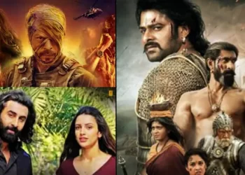 Trump slaps 100% tariff on foreign films, Indian cinema braces for heavy blow