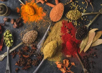 Cardiologist shares 6 ancient Indian herbs for immunity, stress and better sleep